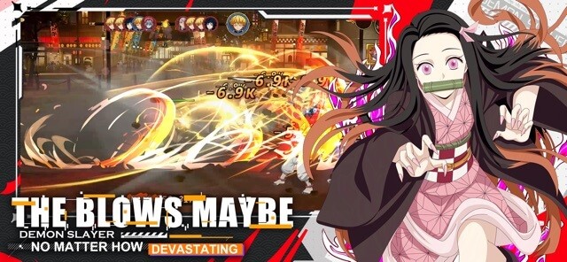 Sử dụng các lối chơi chiến thuật để tiêu diệt kẻ thù