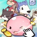 Ragnarok Clicker: Game Nhấp Chuột Diệt Quái Trên PC