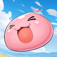 Ragnarok Idle Adventure Global - Tải game RPG nhàn rỗi trên Android