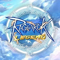 Ragnarok Legend - Game nhập vai di động miễn phí