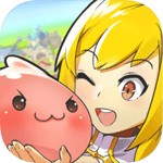 Ragnarok M: Eternal Love iOS 1.0.7 - Tải game cho iPhone/iPad