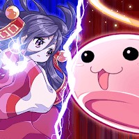 Ragnarok: Monster World iOS - Pre-Order Game Thẻ Bài Quái Vật