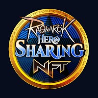 Ragnarok Sharing Hero cho Android - Tải game RPG Midgard