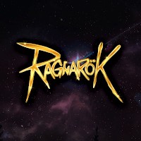 Ragnarok: The Lost Memories MSP - Tải game cho iOS 1.0.7