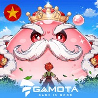 Ragnarok Twilight – Chạng Vạng: Game nhập vai vũ trụ Ragnarok