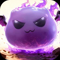 Ragnarok Twilight iOS 1.1.2 - Game MMORPG Phiêu Lưu Mới