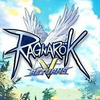 Ragnarok V: Returns - Tải game MMORPG miễn phí