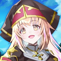 Ragnarok V: Returns - Phiên bản 6.01.32 cho Android