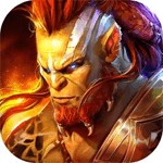 RAID: Shadow Legends iOS 1.5.2 - Tải Game Nhập Vai Huyền Thoại
