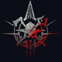 Raiders Of Treasure Island iOS: Game Sinh Tồn, Chiến Đấu Tìm Kho Báu