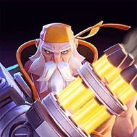 Raiders Rise: Playtest Game Hành Động Chiến Thuật Miễn Phí