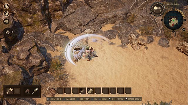 Kết hợp kỹ năng cá nhân với vũ khí và ma thuật mạnh mẽ để giành chiến thắng