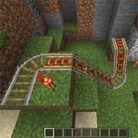 Railwand Mod: Xây dựng Hệ thống Đường sắt - Tải và Cài đặt