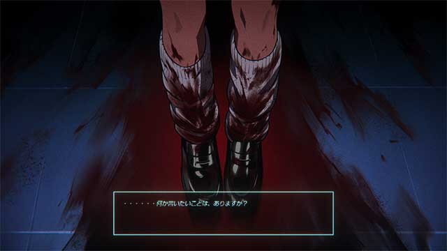 Đừng để Raina buồn, nếu không những chuyện kinh khủng sẽ xảy ra