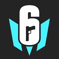 Rainbow Six Mobile iOS 1.7.100: Sự kiện Merry Mayhem
