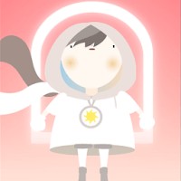 Rainmaker 3.0.4 - Game phiêu lưu tìm nguồn gốc mưa trên Android