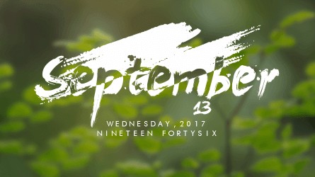 Rainmeter mới nhất