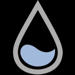 Rainmeter 4.3.1: Tùy biến Desktop với tiện ích chỉnh sửa ứng dụng