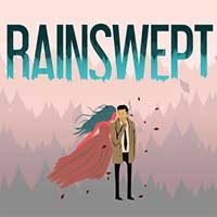 Rainswept: Game phiêu lưu trinh thám hấp dẫn