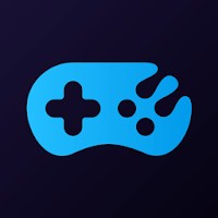 Rainway cho iOS: Streaming game PC lên iPhone, iPad