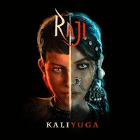 Raji: Kaliyuga - Game ARPG Hậu Bản Của Raji: An Ancient Epic