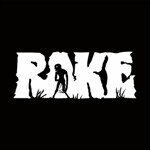 Rake Game: Săn Quái Khổng Lồ Sinh Tồn