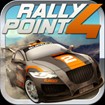 Rally Point 4 - Tải Game Đua Xe Miễn Phí