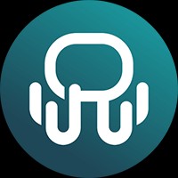 Rambox 2.3.1: Ứng dụng gửi email & nhắn tin miễn phí