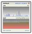 RAMRush 1.0.2 - Download & Review