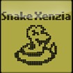 Predator Snake for Android 1.2