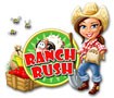 Ranch Rush For Mac - Download Game Nông Trại Bận Rộn