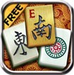 Random Mahjong Free for iOS - Chơi Mạt Chược trên iPhone