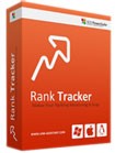 Rank Tracker for Mac 8.39.5 - Website & Keyword Rank Checker
