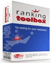 Ranking Toolbox - SEO Tools & Resources