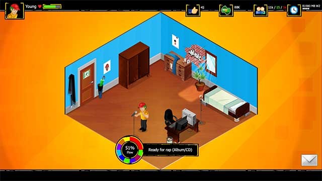 Nghiên cứu công nghệ làm nhạc mới