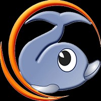 RapidTyping Tutor 5.5 - Phần mềm học đánh máy 10 ngón