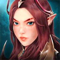 Rappelz Online cho Android - Tải game MMORPG thế giới giả tưởng