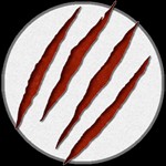 USB Raptor 0.0.6.56 - Khóa/Mở Khóa Máy Tính Bằng USB