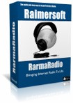RarmaRadio - Nghe Radio Online