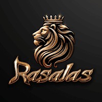 Rasalas - Game MMORPG chiến tranh quy mô lớn trên Android