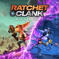Ratchet & Clank: Rift Apart trên PC - Cấu hình và trải nghiệm