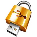 Ratool 1.4: Công cụ quản lý quyền truy cập ổ đĩa ngoài