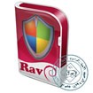 RAV 3.5.0 - Phần mềm diệt virus hiệu quả