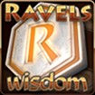 Ravels - Words Of Wisdom: Game Tìm Ô Chữ Cho Windows 8