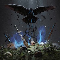 Ravenbound: Khám phá thế giới mở ARPG tuyệt đẹp