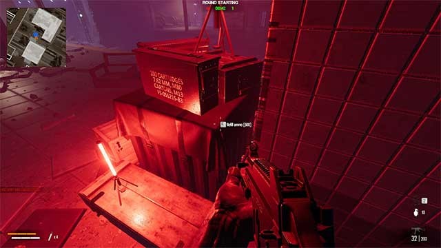 Mỗi lần chơi hứa hẹn sẽ mang đến cảm giác hồi hộp và căng thẳng