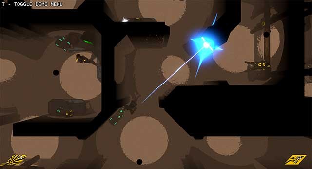 Nếu bị bắt, bạn sẽ phải dựa vào kỹ năng chiến đấu của mình để có cơ hội trốn thoát