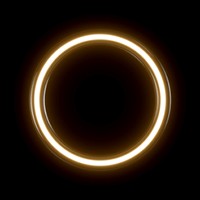 Rawpic - Ứng dụng chỉnh sửa ảnh Trung Quốc độc đáo cho Android