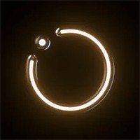 Rawpic cho iOS 2.0.1 - Ứng dụng chỉnh sửa ảnh khuôn mặt chuyên nghiệp