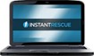 Raxco InstantRescue 2.0 Build 131 - Công cụ phục hồi hệ thống